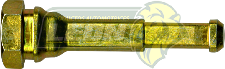 TUERCA GUIA CRUZE 11-13, VOLT 11-13 R.T. C/CUELLO