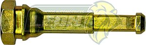 TUERCA GUIA CRUZE 11-13, VOLT 11-13 R.T. C/CUELLO