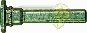 TUERCA GUIA CALIPER LINCOLN LS 00-02, JAGUAR S-TYPE 00-02 R.T.