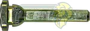 TUERCA GUIA CALIPER FORD FREESTAR 04-05 R.T.