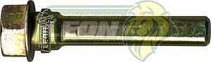 TUERCA GUIA CALIPER FORD FORD FUSION, NISSAN PATHFINDER, MAZDA 6 R.T. SIN SUELLO