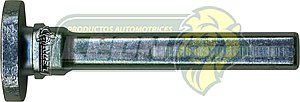 TUERCA GUIA CALIPER FORD 10-12 RD, RAM 09-12, ROUT