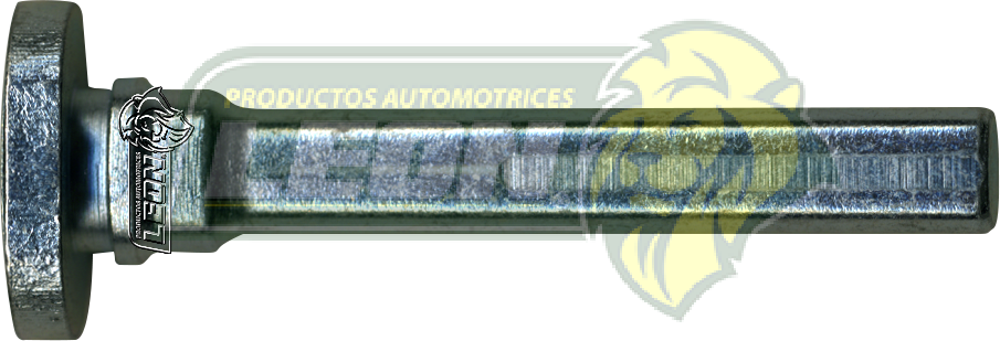 TUERCA GUIA CALIPER FORD 10-12 RD, RAM 09-12, ROUT