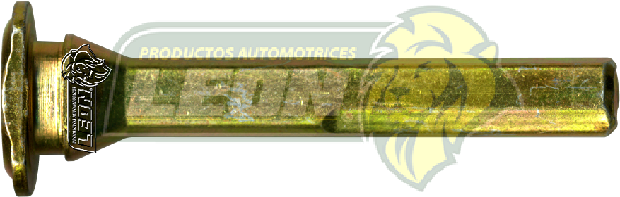 TUERCA GUIA CALIPER CHRYSLER PACIFICA 04-05 S/CUELLO