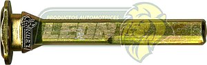 TUERCA GUIA CALIPER CHRYSLER PACIFICA 04-05 S/CUELLO