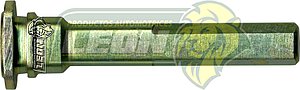 TUERCA GUIA CALIPER DODGE ATTITUDE 2006 S/CUELLO