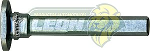 TUERCA GUIA DODGE RAM 2500, 3500 09-12 R.D.