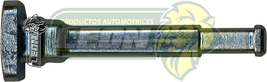 TUERCA GUIA DODGE GRAND CARAVAN 12-13 8811 D1596, CHRYSLER TOWN & COUNTRY 12-13, VW ROUTAN, JOURNEY 12-13 8800 D1589 R.D. Y R.T.