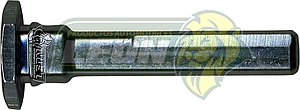 TUERCA GUIA CALIPER DODGE RAM 400 08-12, RAM 5500 08-10, RAM 4000 08-10 D1335 R.D. Y R.T.