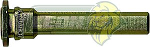 TUERCA GUIA CALIPER HYUNDAI H-100 DIESEL 06-07, KIA RONDO 07-09 R.D. 7Y35 F278 S/C