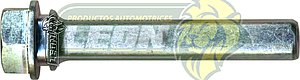 TUERCA GUIA CALIPER TOYOTA YARIS 05-07, RAV-4 2.4, 3.5L 2006 R.D.