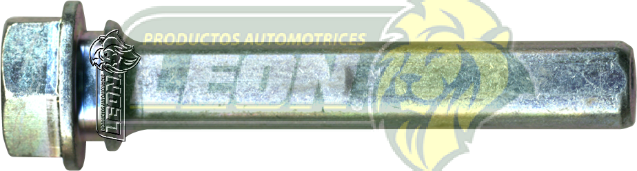 TUERCA GUIA CALIPER TOYOTA YARIS 05-07, RAV-4 2.4, 3.5L 2006 R.D.