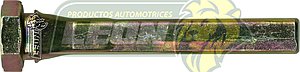 TUERCA GUIA CALIPER HONDA ACCORD 03-06, ODYSSEY R.D.
