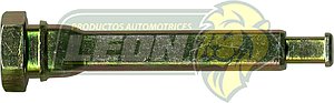 TUERCA GUIA CALIPER HONDA ODYSSEY 05-06