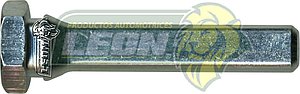 TUERCA GUIA CALIPER HONDA CRV 05-06 R.T.