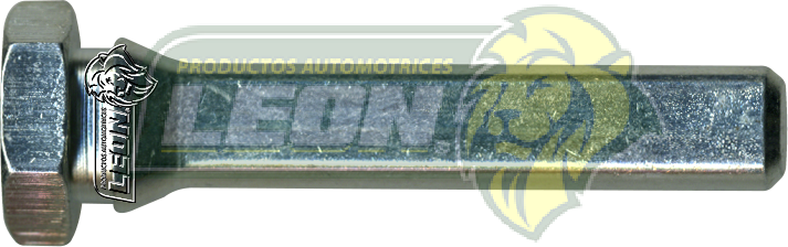TUERCA GUIA CALIPER HONDA CRV 05-06 R.T.