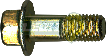 TORNILLO CALIPER P/TUERCA GUIA R.D. GMC ENVOY 06-09, TRAIL BLAZER 09-12, TRAVERSE 09-14, ACADIA 07-12, CANYON 09-11, BUICK ENCLAVE 07-14, COLORADO 09-11 7759 D882, 8282 D1169, FORD F-150 04-09, LOBO 04-09, LINCOLN MARK LT 05-08, INFINITI QX56 2005 7915 D1011, D1083, D1392