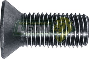 BOLA CLUTCH (TC-3-3/8M) DODGE CAMION D-600 3/8 TORNILLO MACHO LODI