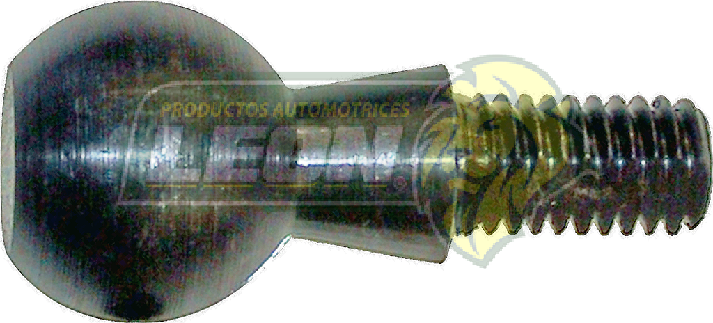 BOLA CLUTCH (TC-5) CHEVROLET 68-73 LODI