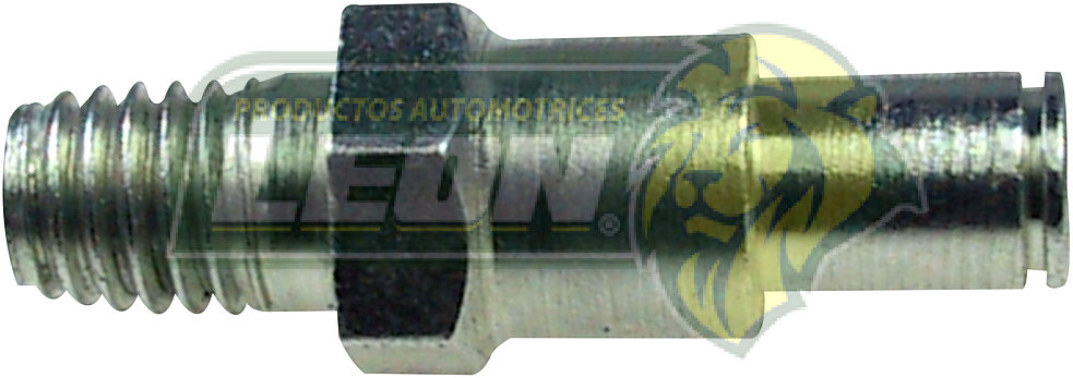 BOLA CLUTCH (TC-8L) FORD FALCON LODI