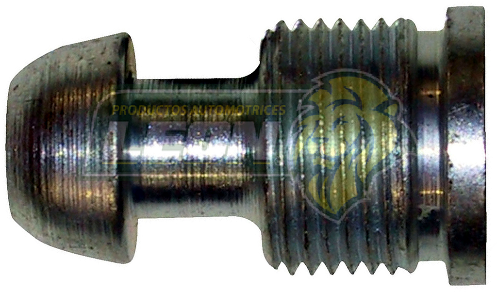 BOLA CLUTCH (TC-13) CHEVROLET AUTO Y MICROBUS 80-85 LODI