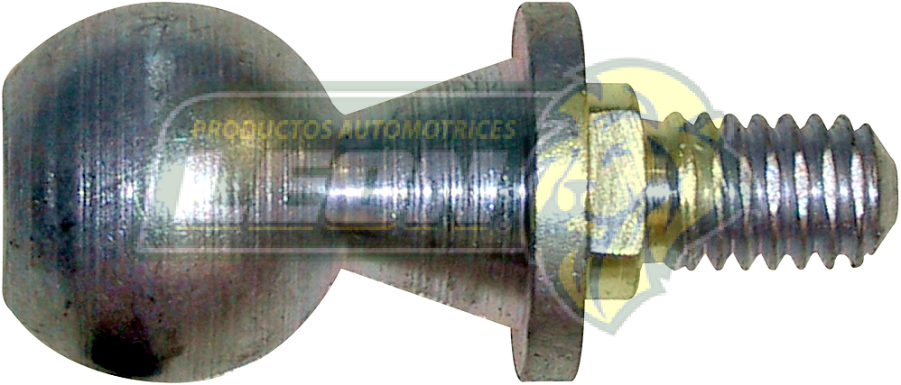 BOLA CLUTCH (TC-18) CHEVROLET C-35 CMTA., MICRO 75-91 (MAROMA) LODI