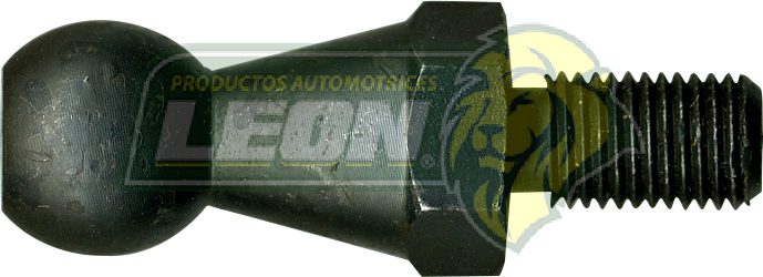 BOLA CLUTCH G.M. KODIAK 00-02 (CORTA) LODI