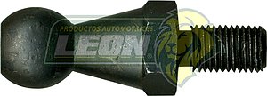 BOLA CLUTCH G.M. KODIAK 00-02 (CORTA) LODI