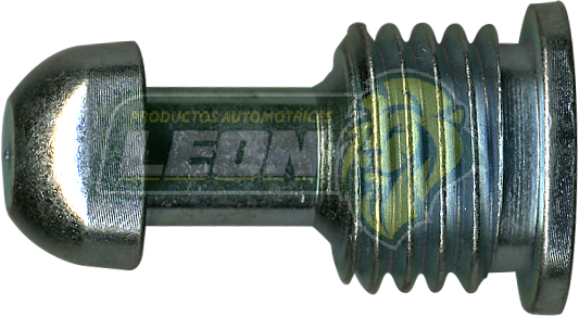 BOLA CLUTCH G.M. ASTRO 85-89, CAMARO 82-92, PONTIAC FIREBIRD 82-92