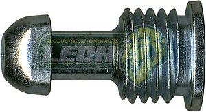 BOLA CLUTCH G.M. ASTRO 85-89, CAMARO 82-92, PONTIAC FIREBIRD 82-92
