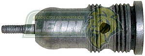 BOLA CLUTCH (TC-20) HIDRAULICO CHEVROLET CMTA. R/S. Y R/D. C-15, 25, 35 92Æ (c/TORNILLO EN PUNTA) LODI