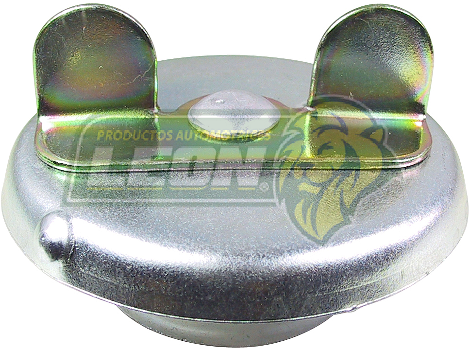 TAPON GASOLINA C-31 C/O GALV., RAMBLER 60-75