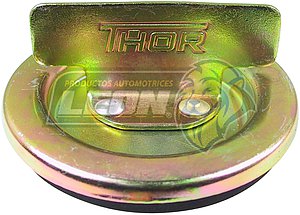 TAPON GASOLINA “BOCA GRANDE” DATSUN 69-78, MOTO ISLO 50-80