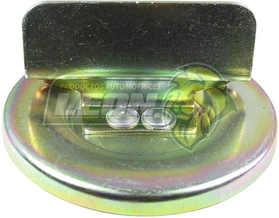 TAPON GASOLINA “BOCA CHICA” DATSUN 79-84, VW BRASILIA, CARIBE, COMBI PANEL
