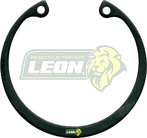 SEGURO INTERNO 1” 1/2 (38.1mm)