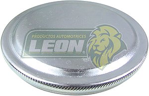 TAPON GASOLINA C-36 S/O