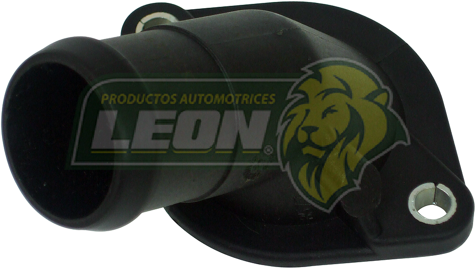 TOMA AGUA VW POINTER 1.6, 1.8L 4C. 1998Æ (CODO BOMBA AGUA)