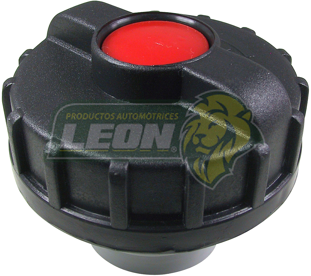 TAPON GASOLINA ROSCA UNIVERSAL PLAST.