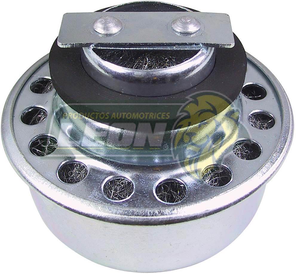 TAPON ACEITE G.M. CAMARO, 6 Cil., CHEVELLE, FORD FALCON, F-200, MAVERICK #807