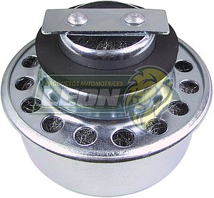 TAPON ACEITE G.M. CAMARO, 6 Cil., CHEVELLE, FORD FALCON, F-200, MAVERICK #807