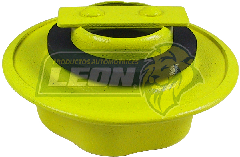 TAPON ACEITE FORD 75-89, LTD, FAIRMONT TODOS #807-P
