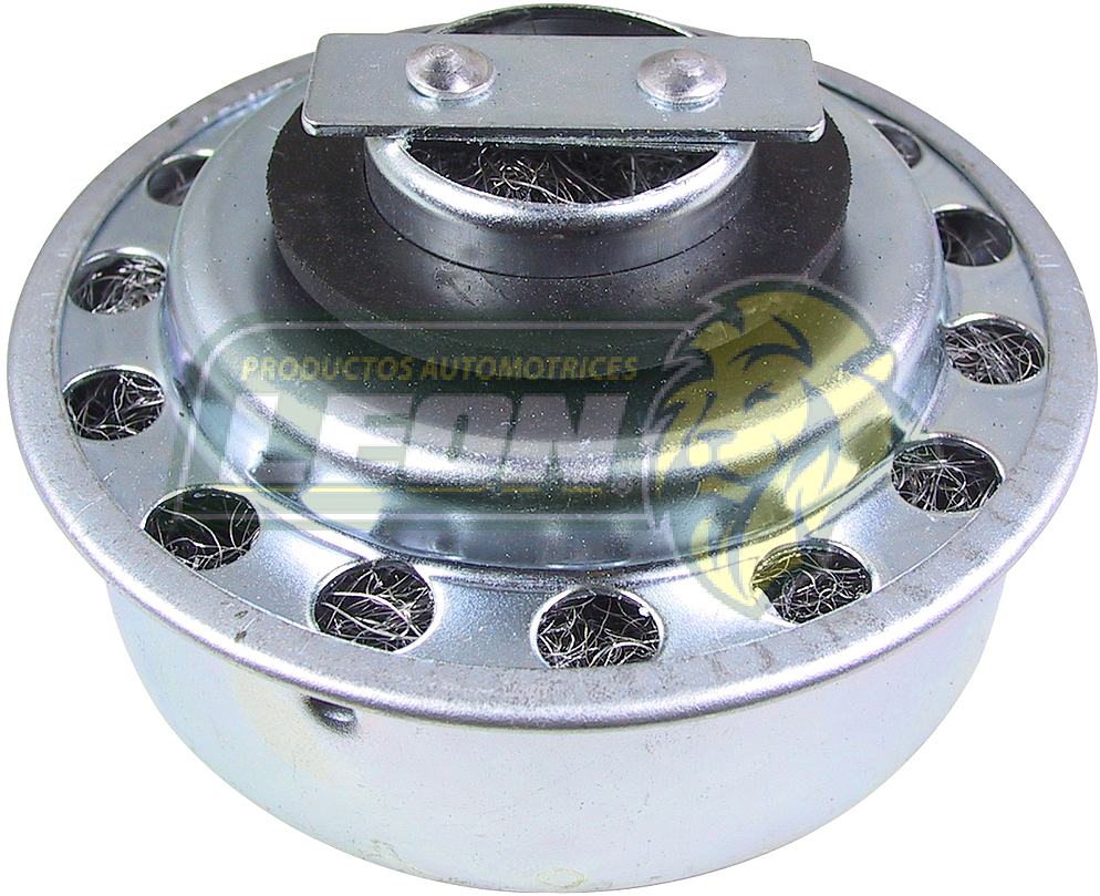 TAPON ACEITE G.M. ALTO MONACO, CMTAS. Y CAMION #807-A