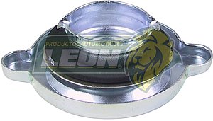 TAPON ACEITE DODGE, CADILLAC, G.M., CAMION, CHRYSLER, PK-UP, RAMBLER #808
