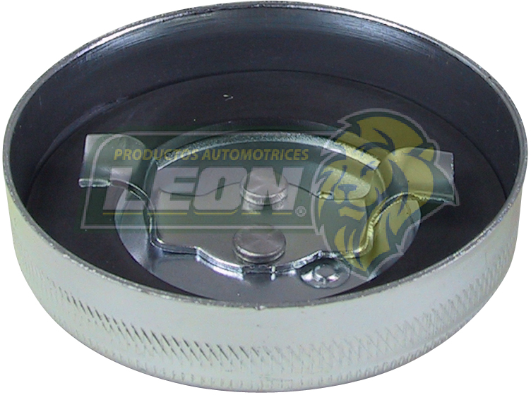 TAPON ACEITE VW HULE TODOS MODELOS