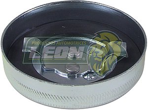 TAPON ACEITE VW HULE TODOS MODELOS