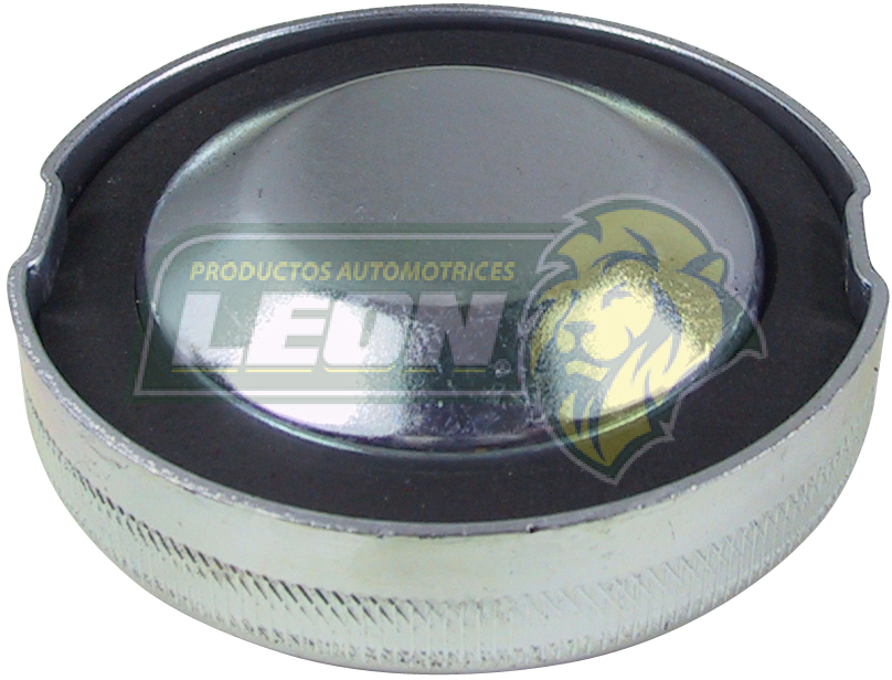 TAPON ACEITE PERKINS TODOS MODELOS