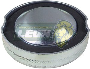 TAPON ACEITE PERKINS TODOS MODELOS