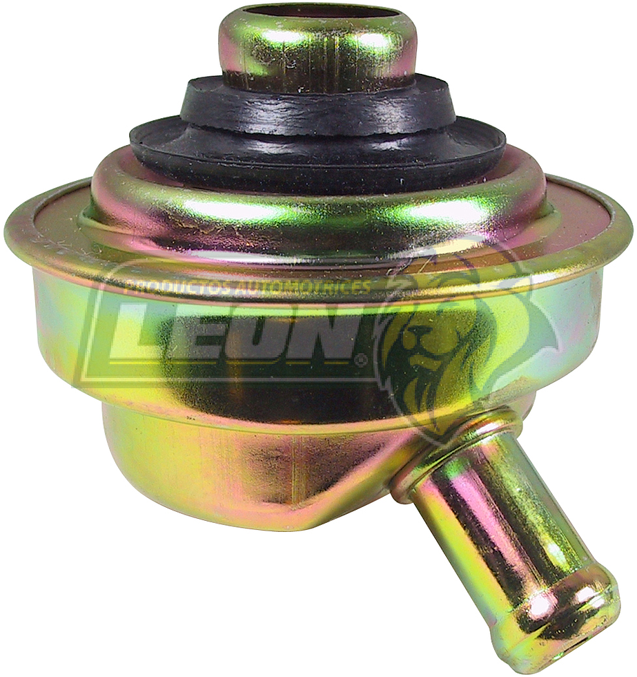 TAPON ACEITE CHRYSLER CON RESPIRACION DODGE 8C.