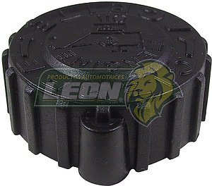 TAPON ACEITE VW COMBI M.1800, EUROVAN T4 THOR