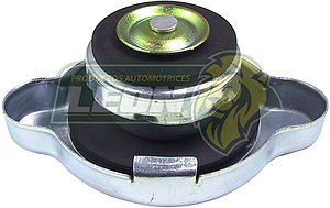 TAPON RADIADOR 09 Lbs. TSURU THOR